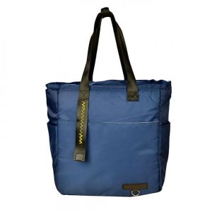 LONCHERA GARNETT personalizada
